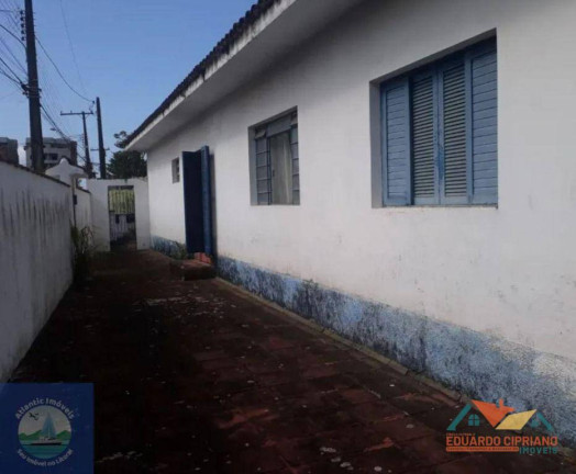 Imagem Casa com 5 Quartos à Venda, 150 m² em Enseada - Ubatuba