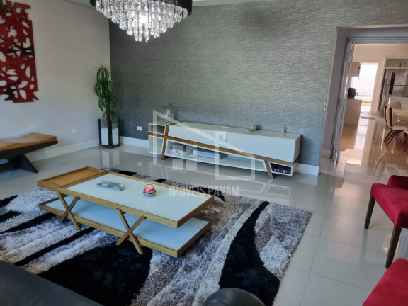 Imagem Sobrado com 4 Quartos à Venda, 401 m² em Independência - São Bernardo Do Campo Imagem Sobrado com 4 Quartos à Venda, 401 m² em Independência - São Bernardo Do Campo