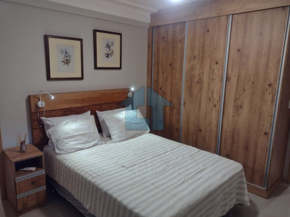 Imagem Apartamento com 2 Quartos à Venda ou Locação, 75 m² em Pier 103 - Angra Dos Reis Imagem Apartamento com 2 Quartos à Venda ou Locação, 75 m² em Pier 103 - Angra Dos Reis