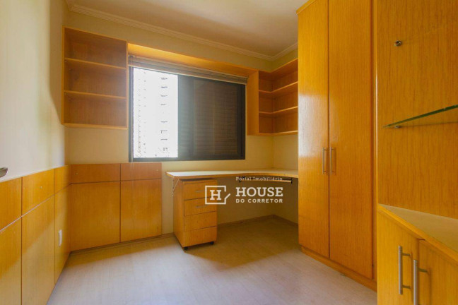 Imagem Apartamento com 4 Quartos à Venda, 185 m² em Santana - São Paulo Imagem Apartamento com 4 Quartos à Venda, 185 m² em Santana - São Paulo
