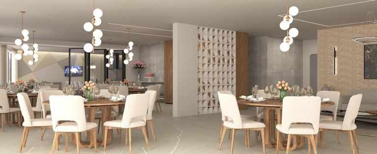 Imagem Cobertura com 3 Quartos à Venda, 176 m² em Piratininga - Niterói Imagem Cobertura com 3 Quartos à Venda, 176 m² em Piratininga - Niterói