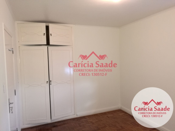 Imagem Apartamento com 2 Quartos à Venda, 84 m² em Jardim Paulista - São Paulo