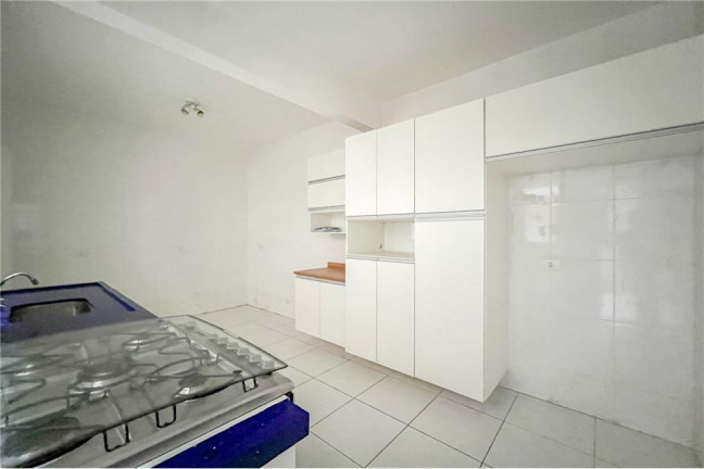 Imagem Apartamento com 3 Quartos à Venda, 150 m² em Bela Vista - São Paulo