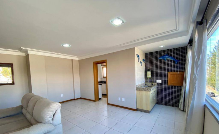 Imagem Apartamento com 3 Quartos à Venda, 99 m² em Centro - Capão Da Canoa Imagem Apartamento com 3 Quartos à Venda, 99 m² em Centro - Capão Da Canoa
