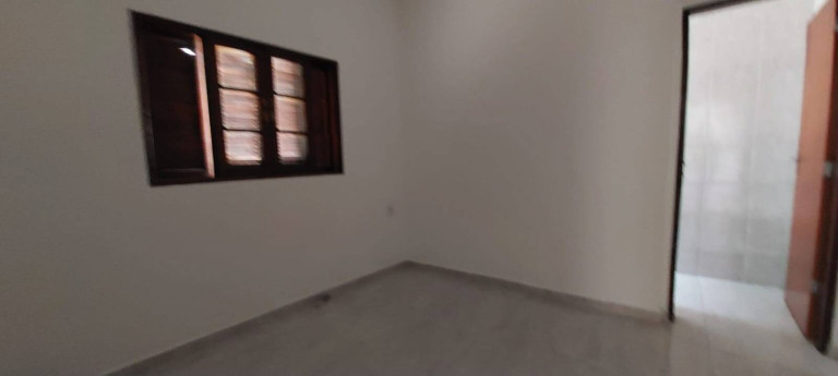 Imagem Casa com 3 Quartos à Venda, 150 m² em Agenor De Campos - Mongaguá Imagem Casa com 3 Quartos à Venda, 150 m² em Agenor De Campos - Mongaguá