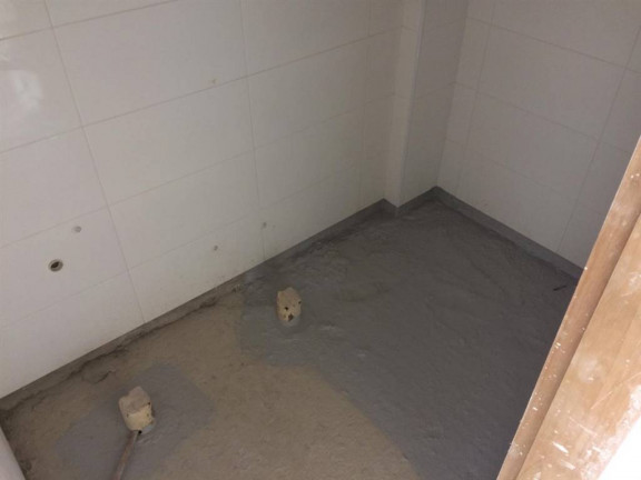 Imagem Apartamento com 1 Quarto à Venda, 49 m² em Ocian - Praia Grande Imagem Apartamento com 1 Quarto à Venda, 49 m² em Ocian - Praia Grande