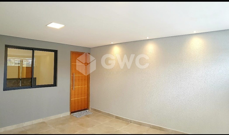 Imagem Imóvel com 3 Quartos à Venda, 140 m² em Betel - Marília Imagem Imóvel com 3 Quartos à Venda, 140 m² em Betel - Marília