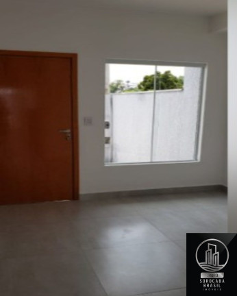 Imagem Casa com 2 Quartos à Venda, 68 m² em Jardim Wanel Ville Iv - Sorocaba Imagem Casa com 2 Quartos à Venda, 68 m² em Jardim Wanel Ville Iv - Sorocaba