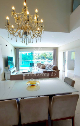 Imagem Casa de Condomínio com 5 Quartos à Venda, 520 m² em Alphaville - Santana De Parnaíba Imagem Casa de Condomínio com 5 Quartos à Venda, 520 m² em Alphaville - Santana De Parnaíba