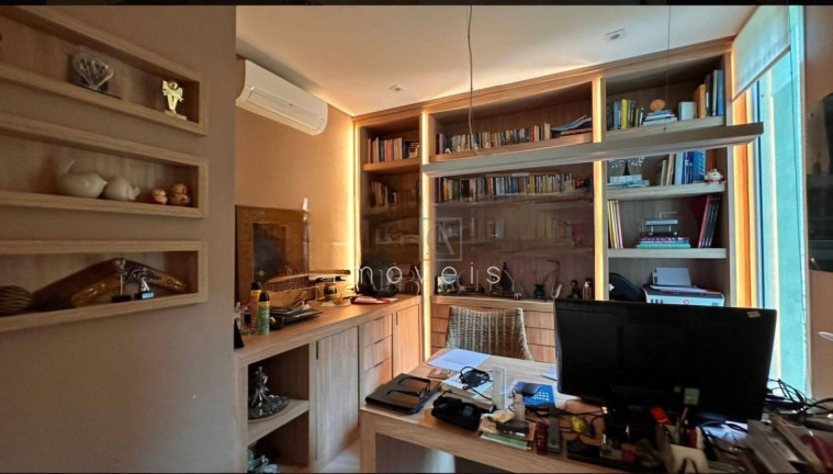 Imagem Casa com 4 Quartos à Venda ou Locação, 547 m² em Alphaville Residencial Plus - Barueri Imagem Casa com 4 Quartos à Venda ou Locação, 547 m² em Alphaville Residencial Plus - Barueri