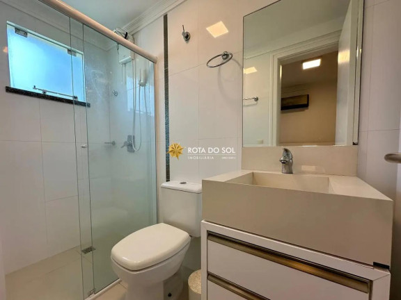 Imagem Apartamento com 3 Quartos à Venda, 110 m² em 4 Ilhas - Bombinhas Imagem Apartamento com 3 Quartos à Venda, 110 m² em 4 Ilhas - Bombinhas