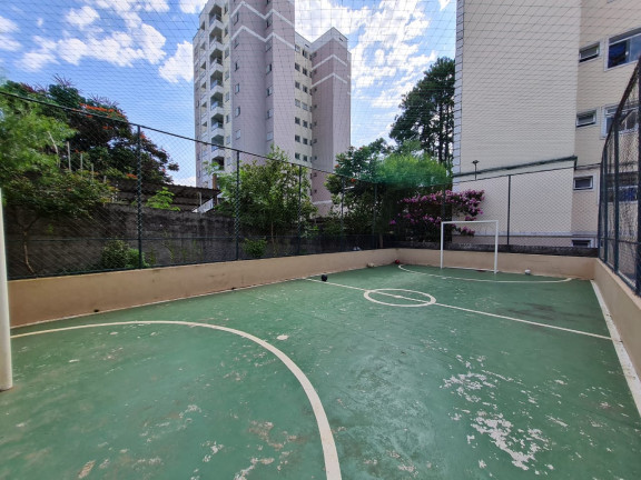 Imagem Apartamento com 2 Quartos à Venda, 47 m² em Centro - Sorocaba Imagem Apartamento com 2 Quartos à Venda, 47 m² em Centro - Sorocaba