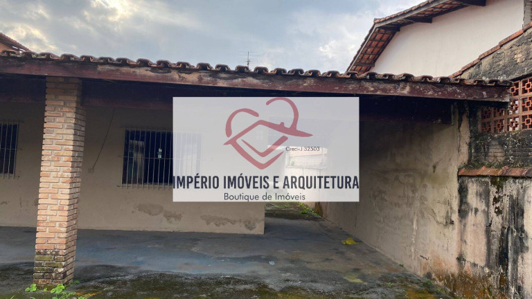Imagem Casa com 2 Quartos à Venda, 342 m² em Balneário Dos Golfinhos - Caraguatatuba Imagem Casa com 2 Quartos à Venda, 342 m² em Balneário Dos Golfinhos - Caraguatatuba