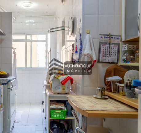 Imagem Apartamento com 3 Quartos à Venda, 71 m² em Saúde - São Paulo Imagem Apartamento com 3 Quartos à Venda, 71 m² em Saúde - São Paulo