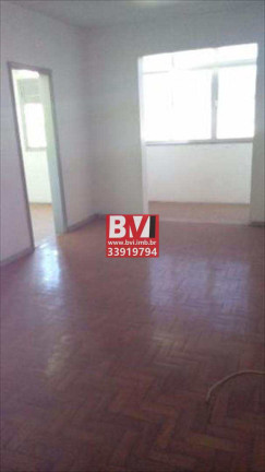 Apartamento com 2 Quartos à Venda, 70 m² em Irajá - Rio De Janeiro