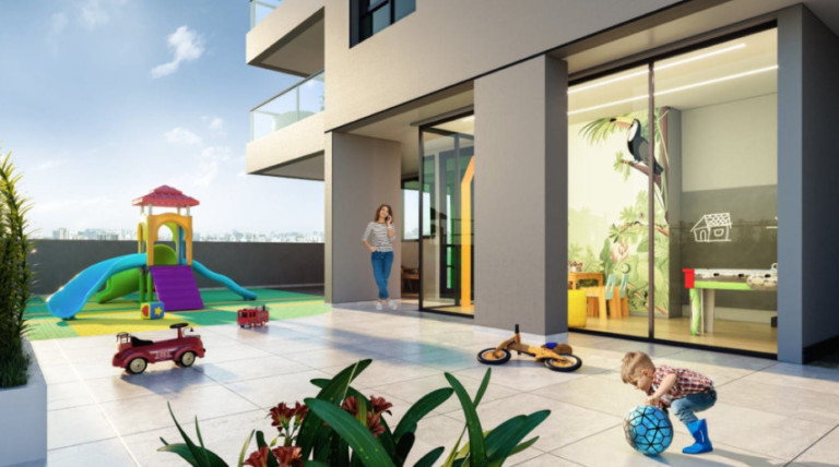 Imagem Apartamento com 2 Quartos à Venda, 127 m² em Jardim Paulista - São Paulo Imagem Apartamento com 2 Quartos à Venda, 127 m² em Jardim Paulista - São Paulo