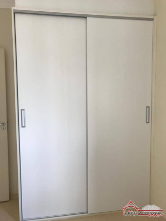 Imagem Apartamento com 3 Quartos à Venda, 87 m² em Centro - Jacareí Imagem Apartamento com 3 Quartos à Venda, 87 m² em Centro - Jacareí