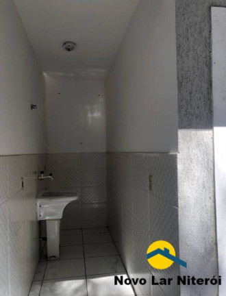 Imagem Casa com 3 Quartos à Venda, 150 m² em Serra Grande - Niterói Imagem Casa com 3 Quartos à Venda, 150 m² em Serra Grande - Niterói