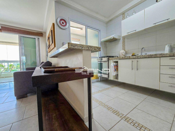 Imagem Apartamento com 3 Quartos para Alugar, 113 m² em Riviera De São Lourenço - Bertioga Imagem Apartamento com 3 Quartos para Alugar, 113 m² em Riviera De São Lourenço - Bertioga