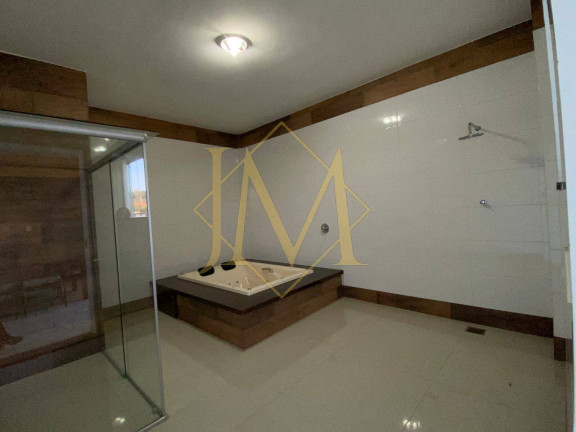 Imovel