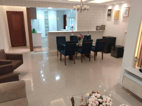Imagem Apartamento à Venda,  em Itaborai - Itaboraí