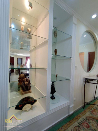 Imagem Imóvel com 4 Quartos à Venda, 161 m² em Tupi - Praia Grande Imagem Imóvel com 4 Quartos à Venda, 161 m² em Tupi - Praia Grande