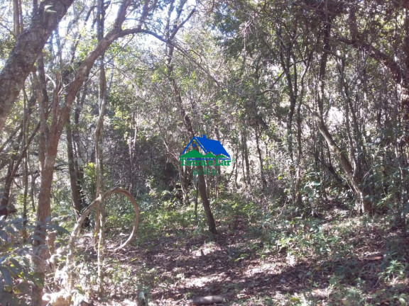 Imagem Terreno à Venda, 240.000 m² em Zona Rural - Aiuruoca Imagem Terreno à Venda, 240.000 m² em Zona Rural - Aiuruoca