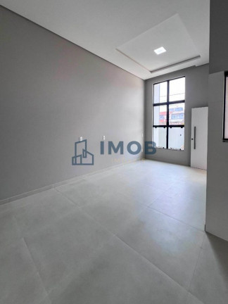 Imagem Casa com 3 Quartos à Venda, 104 m² em Nereu Ramos - Jaraguá Do Sul