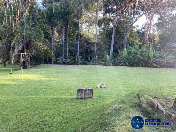 Imagem Chácara à Venda, 8.000 m² em Chácaras De Recreio São Joaquim - Goiânia Imagem Chácara à Venda, 8.000 m² em Chácaras De Recreio São Joaquim - Goiânia