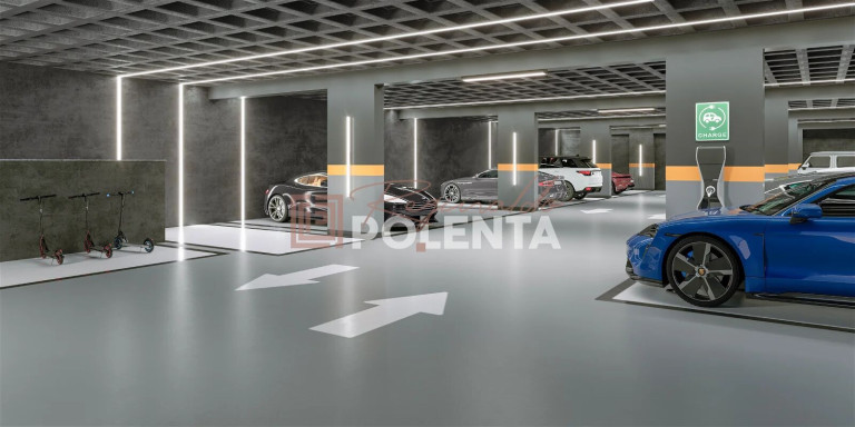 Imagem Apartamento com 1 Quarto à Venda, 28 m² em Centro - Itajaí Imagem Apartamento com 1 Quarto à Venda, 28 m² em Centro - Itajaí
