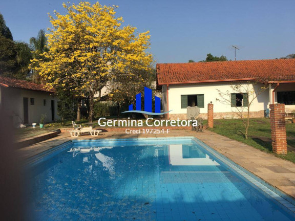 Imagem Casa com 3 Quartos à Venda, 430 m² em Morada Do Sol - Santana De Parnaíba Imagem Casa com 3 Quartos à Venda, 430 m² em Morada Do Sol - Santana De Parnaíba