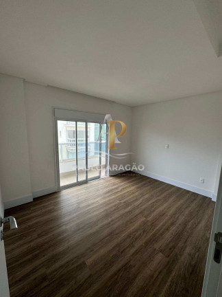 Imagem Apartamento com 2 Quartos à Venda, 108 m² em Meia Praia - Itapema Imagem Apartamento com 2 Quartos à Venda, 108 m² em Meia Praia - Itapema