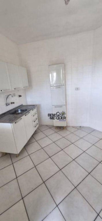 Imagem Sobrado com 2 Quartos para Alugar, 120 m² em Parque Residencial Da Lapa - São Paulo Imagem Sobrado com 2 Quartos para Alugar, 120 m² em Parque Residencial Da Lapa - São Paulo