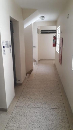 Imagem Apartamento com 1 Quarto à Venda, 56 m² em Campos Elíseos - São Paulo Imagem Apartamento com 1 Quarto à Venda, 56 m² em Campos Elíseos - São Paulo