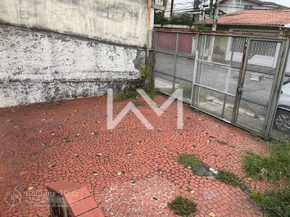 Imagem Casa com 3 Quartos à Venda, 120 m² em Vila Rosalia - Guarulhos Imagem Casa com 3 Quartos à Venda, 120 m² em Vila Rosalia - Guarulhos