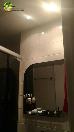Imagem Apartamento com 2 Quartos à Venda, 51 m² em Imirim - São Paulo Imagem Apartamento com 2 Quartos à Venda, 51 m² em Imirim - São Paulo