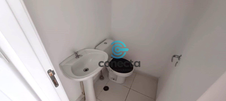 Imagem Sala Comercial à Venda, 22 m² em Centro - Rio De Janeiro Imagem Sala Comercial à Venda, 22 m² em Centro - Rio De Janeiro