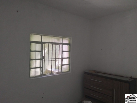 Imagem Sobrado com 3 Quartos à Venda, 150 m² em Jardim Santa Maria - São Paulo Imagem Sobrado com 3 Quartos à Venda, 150 m² em Jardim Santa Maria - São Paulo