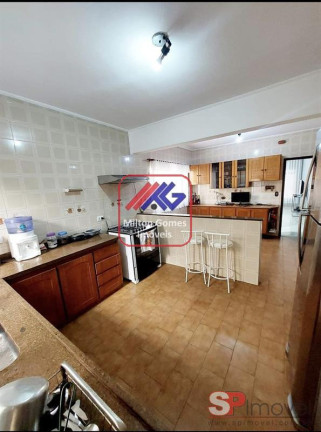 Imagem Casa com 2 Quartos à Venda, 126 m² em Furnas - São Paulo