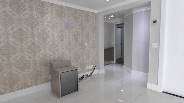 Imagem Apartamento com 4 Quartos à Venda, 221 m² em Belenzinho - São Paulo Imagem Apartamento com 4 Quartos à Venda, 221 m² em Belenzinho - São Paulo