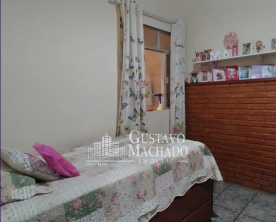 Imagem Casa com 2 Quartos à Venda, 96 m² em Vila Mury - Volta Redonda Imagem Casa com 2 Quartos à Venda, 96 m² em Vila Mury - Volta Redonda