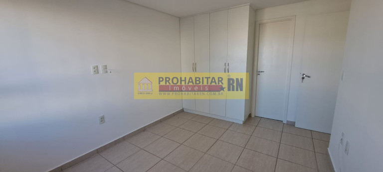 Imagem Casa de Condomínio com 2 Quartos à Venda, 55 m² em Ponta Negra - Natal Imagem Casa de Condomínio com 2 Quartos à Venda, 55 m² em Ponta Negra - Natal