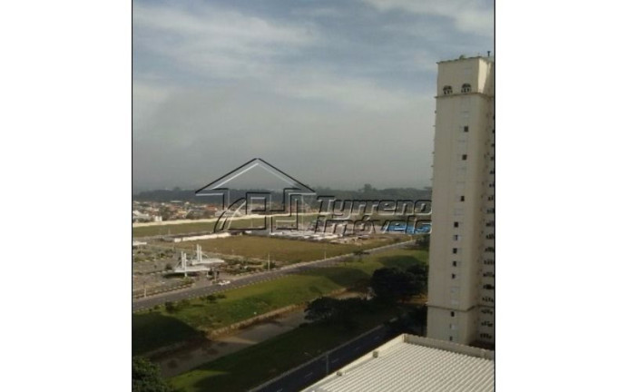 Imagem Apartamento com 2 Quartos à Venda, 62 m² em Jardim Das Colinas - São José Dos Campos Imagem Apartamento com 2 Quartos à Venda, 62 m² em Jardim Das Colinas - São José Dos Campos