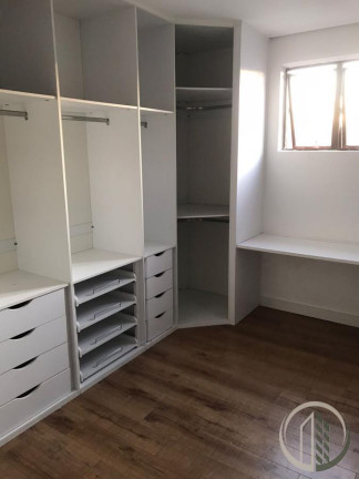 Imagem Apartamento com 3 Quartos à Venda, 306 m² em Boqueirão - Santos