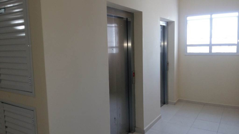 Imagem Apartamento com 2 Quartos à Venda, 76 m² em Aviação - Praia Grande Imagem Apartamento com 2 Quartos à Venda, 76 m² em Aviação - Praia Grande