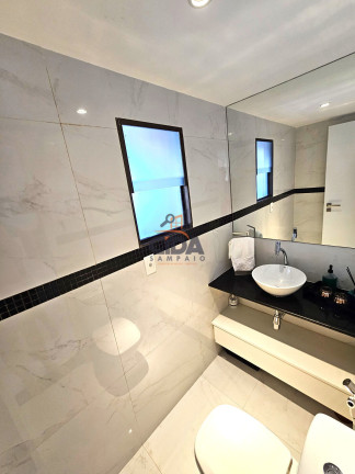 Imagem Apartamento com 3 Quartos à Venda, 75 m² em Boa Viagem - Recife Imagem Apartamento com 3 Quartos à Venda, 75 m² em Boa Viagem - Recife