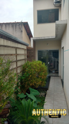 Imagem Casa com 3 Quartos à Venda, em Parque Esmeralda - Sorocaba Imagem Casa com 3 Quartos à Venda, em Parque Esmeralda - Sorocaba