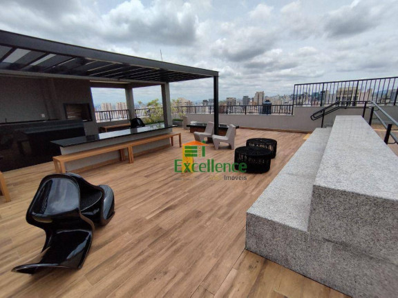Imagem Studio com 1 Quarto para Alugar, 28 m² em Vila Mariana - São Paulo Imagem Studio com 1 Quarto para Alugar, 28 m² em Vila Mariana - São Paulo