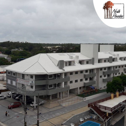 Imagem Apartamento com 2 Quartos à Venda, 60 m² em Ingleses Do Rio Vermelho - Florianópolis Imagem Apartamento com 2 Quartos à Venda, 60 m² em Ingleses Do Rio Vermelho - Florianópolis