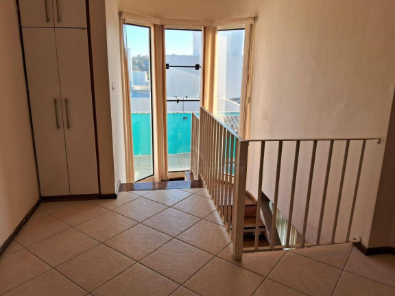 Imagem Casa com 4 Quartos para Alugar, 297 m² em Jardim Esplanada - Indaiatuba